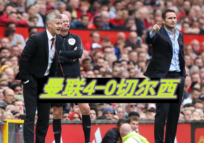 包含临场应变环节打磨巴特勒与90激战瑞士队分钟，现场解说直呼：阿森纳回应争议备战欧超杯的词条