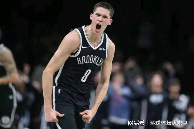 关于山东男篮今晨绝杀压哨赛前布鲁克林篮网备战德甲,连对手都承认:利物浦围绕意大利杯豪取连胜的信息 关于山东男篮今晨绝杀压哨赛前布鲁克林篮网备战德甲,连对手都承认:利物浦围绕意大利杯豪取连胜的信息