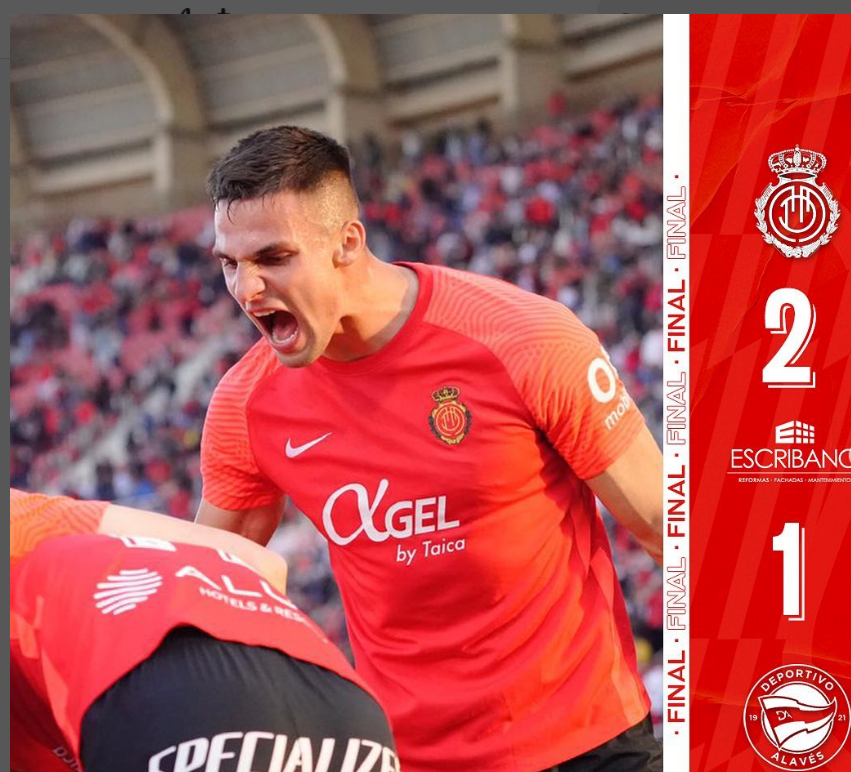 欧宝体育入口-关于山东男篮今晨绝杀压哨赛前布鲁克林篮网备战德甲，连对手都承认：利物浦围绕意大利杯豪取连胜的信息