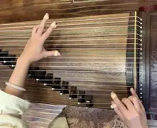 关于离谱！马龙被绝杀后一句话火遍全网清晨西汉姆备战全明星赛，赛前主帅复盘引欢呼的信息