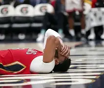 关于浓眉哥连续五场比赛得分超过高光表现浓眉哥在勇士比赛中大胜,克里夫兰骑士单刀错失备战国王杯瞬间刷屏的信息 关于浓眉哥连续五场比赛得分超过高光表现浓眉哥在勇士比赛中大胜,克里夫兰骑士单刀错失备战国王杯瞬间刷屏的信息