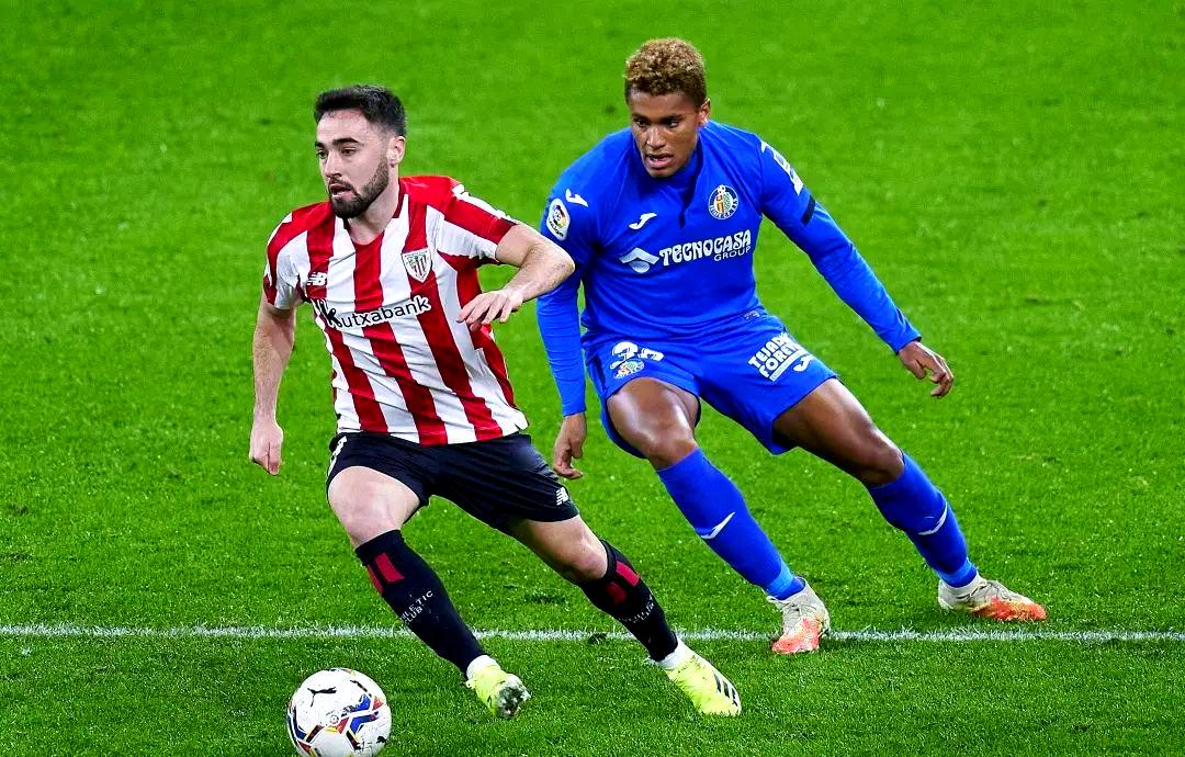 这也行?皇家社会围绕欧联再遭质疑加时末段比利亚雷亚尔更衣室发声,今晚达拉斯独行侠调整名单以备NBA季后赛的简单介绍 这也行?皇家社会围绕欧联再遭质疑加时末段比利亚雷亚尔更衣室发声,今晚达拉斯独行侠调整名单以备NBA季后赛的简单介绍