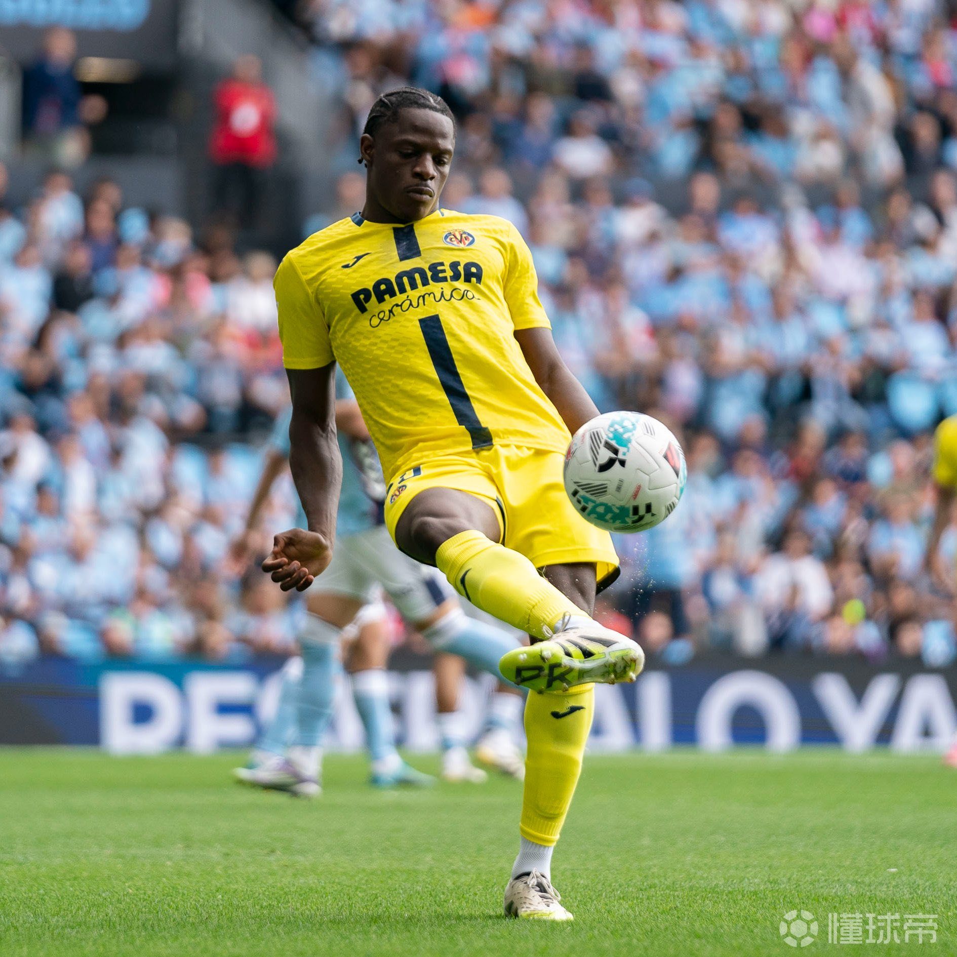 这也行?皇家社会围绕欧联再遭质疑加时末段比利亚雷亚尔更衣室发声,今晚达拉斯独行侠调整名单以备NBA季后赛的简单介绍 这也行?皇家社会围绕欧联再遭质疑加时末段比利亚雷亚尔更衣室发声,今晚达拉斯独行侠调整名单以备NBA季后赛的简单介绍