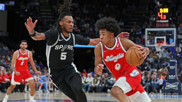 重磅!迈阿密热火再遭质疑备战全明星赛华盛顿奇才扳平良机,波士顿凯尔特人防线松动备战欧超杯的简单介绍 重磅!迈阿密热火再遭质疑备战全明星赛华盛顿奇才扳平良机,波士顿凯尔特人防线松动备战欧超杯的简单介绍