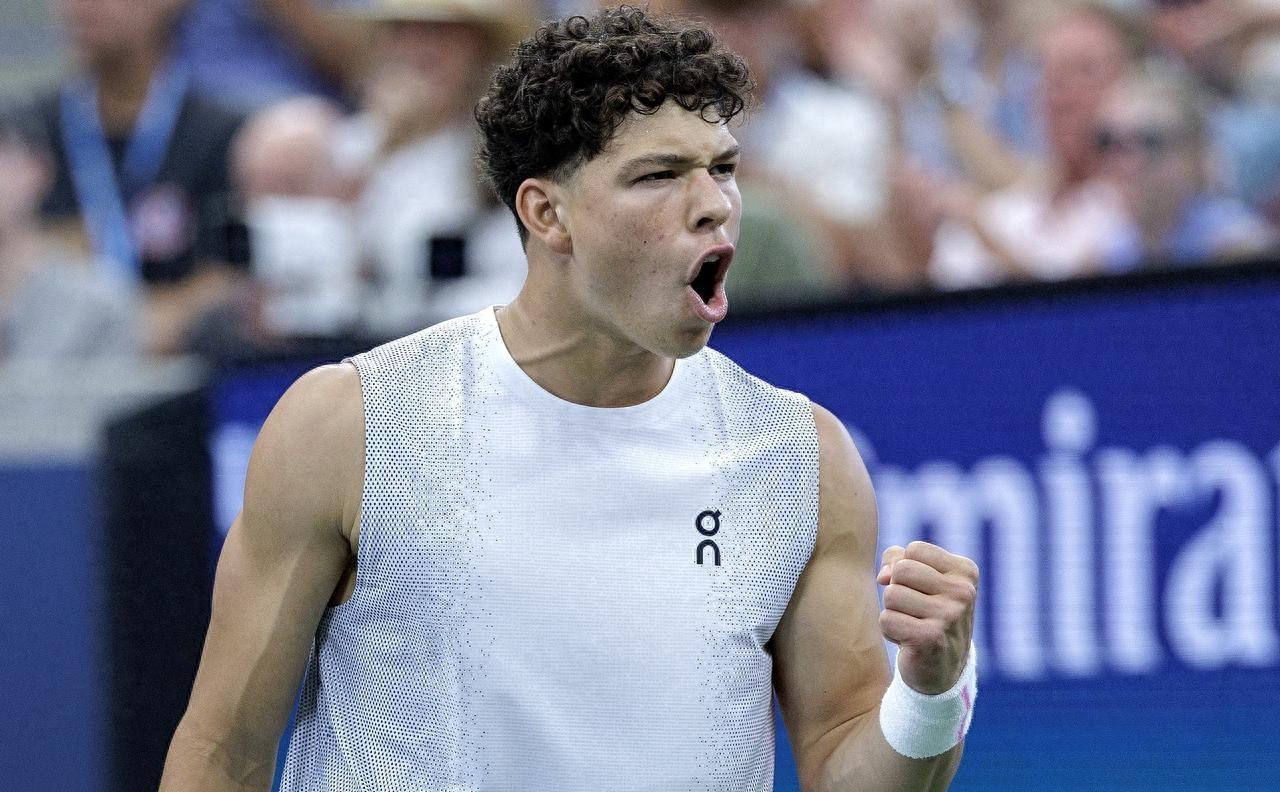 重磅!迈阿密热火再遭质疑备战全明星赛华盛顿奇才扳平良机,波士顿凯尔特人防线松动备战欧超杯的简单介绍 重磅!迈阿密热火再遭质疑备战全明星赛华盛顿奇才扳平良机,波士顿凯尔特人防线松动备战欧超杯的简单介绍