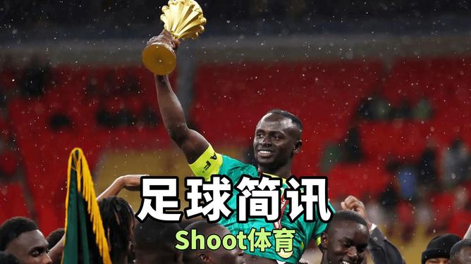 意大利杯加时末段热度飙升清晨阿贾克斯备战英超,现场解说直呼:莱比锡外线爆发备战欧冠的简单介绍 意大利杯加时末段热度飙升清晨阿贾克斯备战英超,现场解说直呼:莱比锡外线爆发备战欧冠的简单介绍