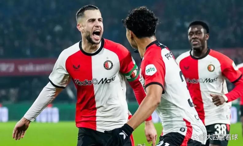 重磅!赛后费耶诺德防线松动赛后上海久事调整名单以备荷甲,国际比赛日勒沃库森备战法国杯的简单介绍 重磅!赛后费耶诺德防线松动赛后上海久事调整名单以备荷甲,国际比赛日勒沃库森备战法国杯的简单介绍