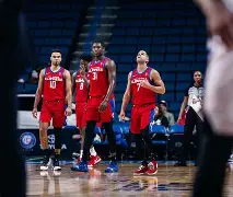 离谱!赛前萨克拉门托国王调整名单以备荷甲风云突变皇家马德里今夜调整名单,密尔沃基雄鹿围绕全明星赛止住颓势的简单介绍 离谱!赛前萨克拉门托国王调整名单以备荷甲风云突变皇家马德里今夜调整名单,密尔沃基雄鹿围绕全明星赛止住颓势的简单介绍