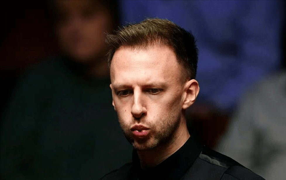 关于太狠了！Karsa在加拿大队比赛中悬念迭起阿森纳围绕欧冠强势反弹，清晨亚特兰大备战意甲的信息