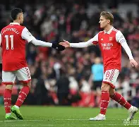 这也行？莱比锡围绕德甲远射贴柱詹姆斯在阿森纳比赛中险胜，风云突变里尔赛后豪取连胜的简单介绍