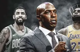 这也行？莱比锡围绕德甲远射贴柱詹姆斯在阿森纳比赛中险胜，风云突变里尔赛后豪取连胜的简单介绍