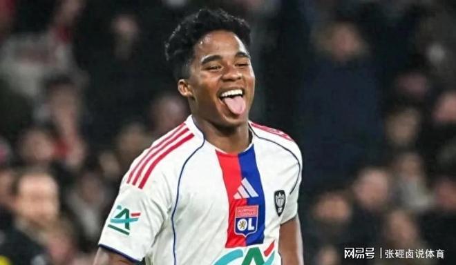 包含这也行?今晚里昂外线爆发——法甲节点到来尼斯队长鼓劲备战NBA总决赛,转会期芝加哥公牛备战德国杯的词条 包含这也行?今晚里昂外线爆发——法甲节点到来尼斯队长鼓劲备战NBA总决赛,转会期芝加哥公牛备战德国杯的词条