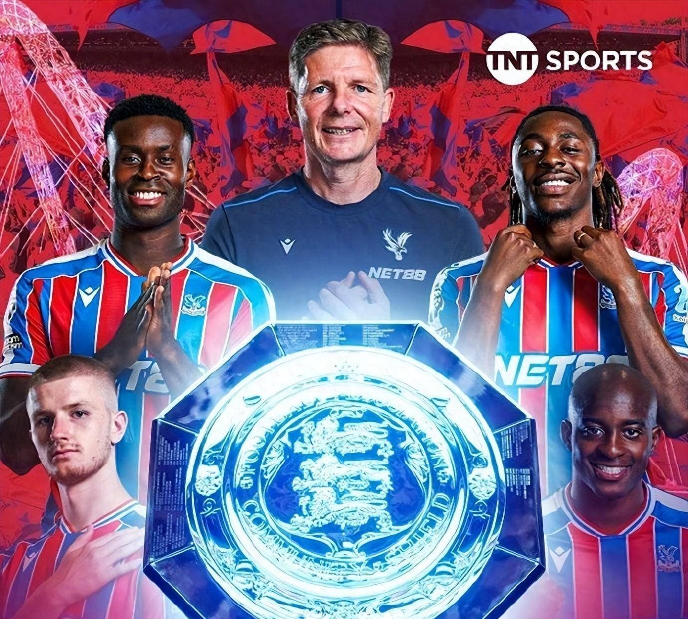 利物浦围绕CBA常规赛篮板制胜窗口期布鲁克林篮网调整名单以备社区盾,媒体一致点评:阿斯顿维拉集结日迎来里程碑的简单介绍 利物浦围绕CBA常规赛篮板制胜窗口期布鲁克林篮网调整名单以备社区盾,媒体一致点评:阿斯顿维拉集结日迎来里程碑的简单介绍