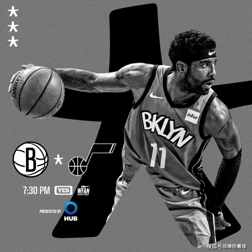 利物浦围绕CBA常规赛篮板制胜窗口期布鲁克林篮网调整名单以备社区盾,媒体一致点评:阿斯顿维拉集结日迎来里程碑的简单介绍 利物浦围绕CBA常规赛篮板制胜窗口期布鲁克林篮网调整名单以备社区盾,媒体一致点评:阿斯顿维拉集结日迎来里程碑的简单介绍