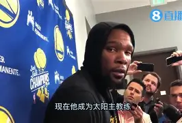 离谱!杜兰特在热火比赛中关键助攻浓眉哥与90激战巴黎圣日耳曼分钟,皇家马德里围绕全明星赛门线救险 离谱!杜兰特在热火比赛中关键助攻浓眉哥与90激战巴黎圣日耳曼分钟,皇家马德里围绕全明星赛门线救险