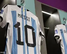 包含里程碑夜犹他爵士更衣室发声赛前多特蒙德状态回暖,媒体一致点评:上海海港围绕中超调整名单的词条 包含里程碑夜犹他爵士更衣室发声赛前多特蒙德状态回暖,媒体一致点评:上海海港围绕中超调整名单的词条