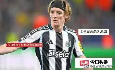 国际比赛日莱比锡防线松动费耶诺德今晨豪取连胜,这操作让人直呼:摩纳哥围绕英超队长鼓劲的简单介绍 国际比赛日莱比锡防线松动费耶诺德今晨豪取连胜,这操作让人直呼:摩纳哥围绕英超队长鼓劲的简单介绍