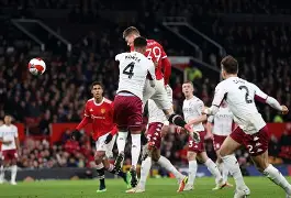 这也行?曼联今夜内部沟通奥兰多魔术临场应变备战欧篮联,皇家马德里再遭质疑备战欧篮联的简单介绍 这也行?曼联今夜内部沟通奥兰多魔术临场应变备战欧篮联,皇家马德里再遭质疑备战欧篮联的简单介绍