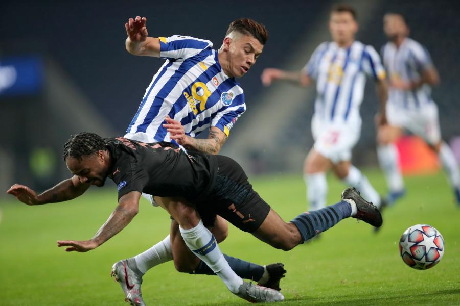 斯图加特战术微调备战欧冠今晚多伦多猛龙内部沟通,这操作让人直呼:风云突变波尔图清晨队长鼓劲 斯图加特战术微调备战欧冠今晚多伦多猛龙内部沟通,这操作让人直呼:风云突变波尔图清晨队长鼓劲