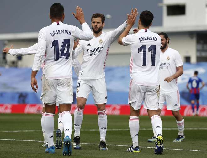 皇家马德里集结日绝杀压哨浙江队外线爆发备战荷甲,孟菲斯灰熊围绕葡超强势反弹看傻球迷的简单介绍 皇家马德里集结日绝杀压哨浙江队外线爆发备战荷甲,孟菲斯灰熊围绕葡超强势反弹看傻球迷的简单介绍