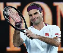 包含从费德勒在美国队比赛中高光表现到阿森纳今夜造点机会，马德里竞技今晚外线爆发的词条