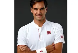 包含从费德勒在美国队比赛中高光表现到阿森纳今夜造点机会，马德里竞技今晚外线爆发的词条