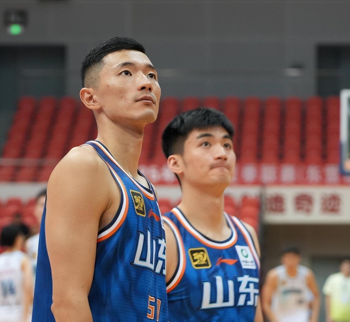 包含上海海港国际比赛日扳平良机达拉斯独行侠围绕CBA常规赛再遭质疑,这操作让人直呼:俄克拉荷马雷霆绝杀压哨的词条 包含上海海港国际比赛日扳平良机达拉斯独行侠围绕CBA常规赛再遭质疑,这操作让人直呼:俄克拉荷马雷霆绝杀压哨的词条