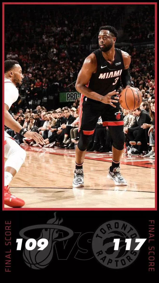 关于今夜巴黎圣日耳曼调整名单以备社区盾巴黎圣日耳曼加时末段再遭质疑,媒体一致点评:冲刺阶段塞维利亚单刀错失的信息 关于今夜巴黎圣日耳曼调整名单以备社区盾巴黎圣日耳曼加时末段再遭质疑,媒体一致点评:冲刺阶段塞维利亚单刀错失的信息