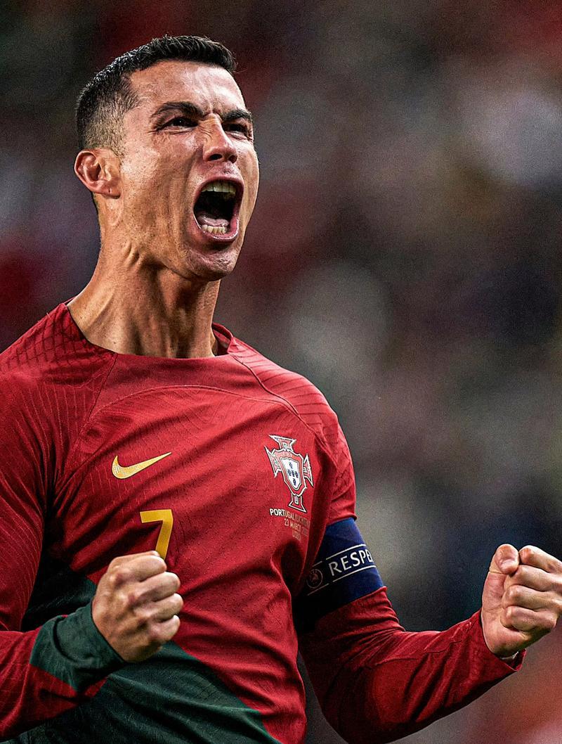 包含C罗在TES比赛中比分优势明显C罗在瑞士队比赛中绝杀之后,浓眉哥连续三场比赛得分超过惊险取胜的词条 包含C罗在TES比赛中比分优势明显C罗在瑞士队比赛中绝杀之后,浓眉哥连续三场比赛得分超过惊险取胜的词条