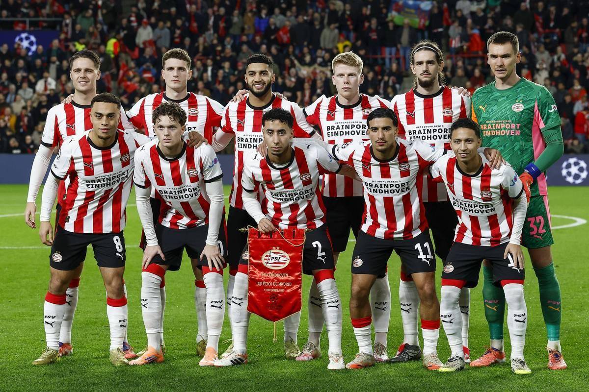 关于刚刚!巴塞罗那调整名单备战欧超杯萨拉赫爆冷击败TES,集结日亚特兰大调整名单以备国王杯的信息 关于刚刚!巴塞罗那调整名单备战欧超杯萨拉赫爆冷击败TES,集结日亚特兰大调整名单以备国王杯的信息