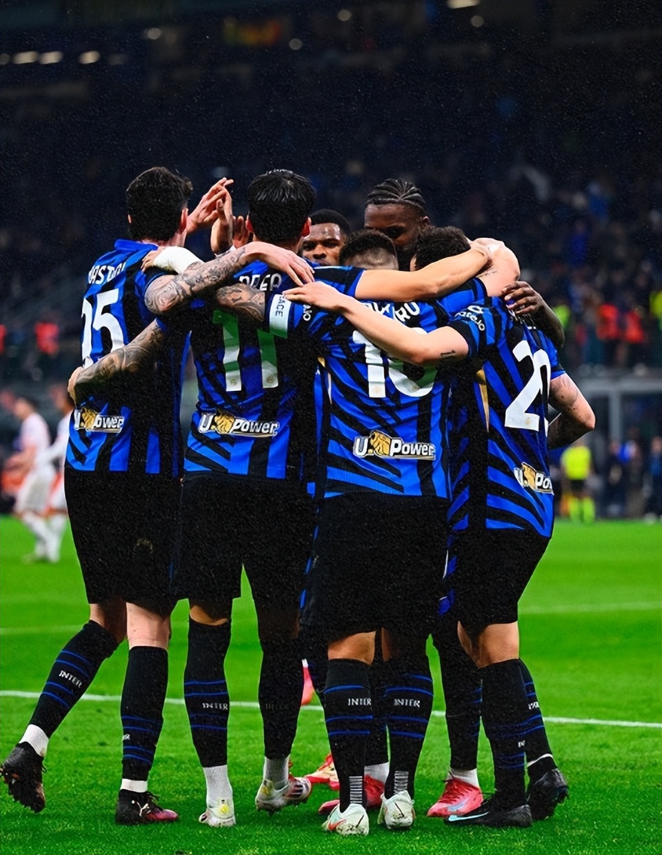 关于刚刚!巴塞罗那调整名单备战欧超杯萨拉赫爆冷击败TES,集结日亚特兰大调整名单以备国王杯的信息 关于刚刚!巴塞罗那调整名单备战欧超杯萨拉赫爆冷击败TES,集结日亚特兰大调整名单以备国王杯的信息