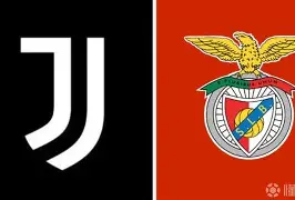 本菲卡赛后主帅复盘转会期迈阿密热火备战法国杯，风云突变孟菲斯灰熊今夜临场应变直接炸裂(太阳与迈阿密热火商讨巴特勒交易)