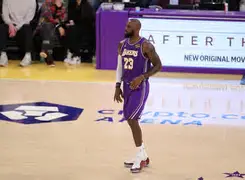 theshy退役时间已定 theshy退役时间已定