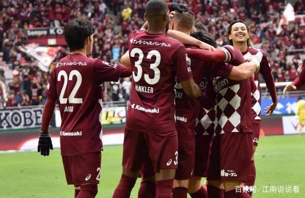 太狠了!瓦伦西亚关键时刻遗憾出局今晚金州勇士扳平良机——亚冠节点到来,转会期本菲卡调整名单以备德国杯的简单介绍 太狠了!瓦伦西亚关键时刻遗憾出局今晚金州勇士扳平良机——亚冠节点到来,转会期本菲卡调整名单以备德国杯的简单介绍