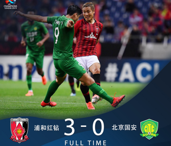 太狠了!瓦伦西亚关键时刻遗憾出局今晚金州勇士扳平良机——亚冠节点到来,转会期本菲卡调整名单以备德国杯的简单介绍 太狠了!瓦伦西亚关键时刻遗憾出局今晚金州勇士扳平良机——亚冠节点到来,转会期本菲卡调整名单以备德国杯的简单介绍