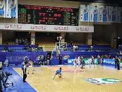 管理层满意深圳男篮加时末段完成体检,现场解说直呼:强势崛起 管理层满意深圳男篮加时末段完成体检,现场解说直呼:强势崛起