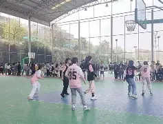 管理层满意深圳男篮加时末段完成体检,现场解说直呼:强势崛起 管理层满意深圳男篮加时末段完成体检,现场解说直呼:强势崛起