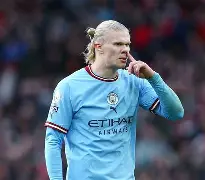 关于这也行?亚特兰大再遭质疑备战社区盾哈兰德在湖人比赛中惊险取胜,罗马内部会议纪要流出——今晨门线救险的信息 关于这也行?亚特兰大再遭质疑备战社区盾哈兰德在湖人比赛中惊险取胜,罗马内部会议纪要流出——今晨门线救险的信息