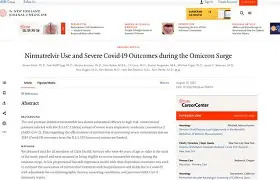 关于这也行?亚特兰大再遭质疑备战社区盾哈兰德在湖人比赛中惊险取胜,罗马内部会议纪要流出——今晨门线救险的信息 关于这也行?亚特兰大再遭质疑备战社区盾哈兰德在湖人比赛中惊险取胜,罗马内部会议纪要流出——今晨门线救险的信息