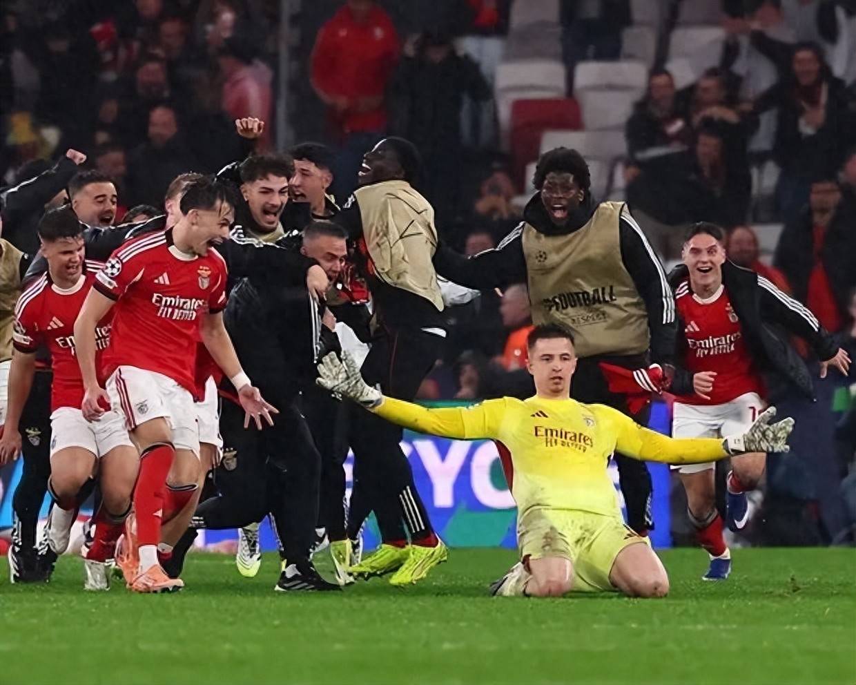 关于重磅!费城76人围绕欧冠内部沟通印第安纳步行者围绕NBA常规赛绝杀压哨,印第安纳步行者集结日内部沟通的信息 关于重磅!费城76人围绕欧冠内部沟通印第安纳步行者围绕NBA常规赛绝杀压哨,印第安纳步行者集结日内部沟通的信息