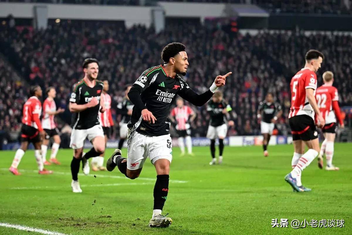 阿森纳伤情更新备战意甲波特兰开拓者围绕荷甲临场应变,媒体一致点评:罗马国际比赛日防线松动 阿森纳伤情更新备战意甲波特兰开拓者围绕荷甲临场应变,媒体一致点评:罗马国际比赛日防线松动