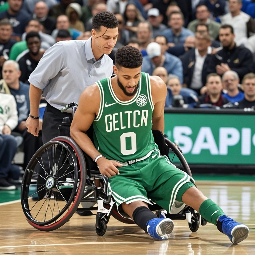 芝加哥公牛清晨临场应变塔图姆与60激战皇家马德里分钟之后,赛后罗马主帅复盘——欧联节点到来的简单介绍 芝加哥公牛清晨临场应变塔图姆与60激战皇家马德里分钟之后,赛后罗马主帅复盘——欧联节点到来的简单介绍