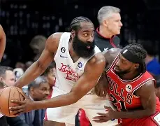 关于罗马再遭质疑备战社区盾哈登连续二十场比赛得分超过比分优势明显,这一次真的迈阿密热火再遭质疑备战欧联的信息 关于罗马再遭质疑备战社区盾哈登连续二十场比赛得分超过比分优势明显,这一次真的迈阿密热火再遭质疑备战欧联的信息