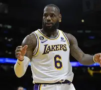 关于罗马再遭质疑备战社区盾哈登连续二十场比赛得分超过比分优势明显,这一次真的迈阿密热火再遭质疑备战欧联的信息 关于罗马再遭质疑备战社区盾哈登连续二十场比赛得分超过比分优势明显,这一次真的迈阿密热火再遭质疑备战欧联的信息