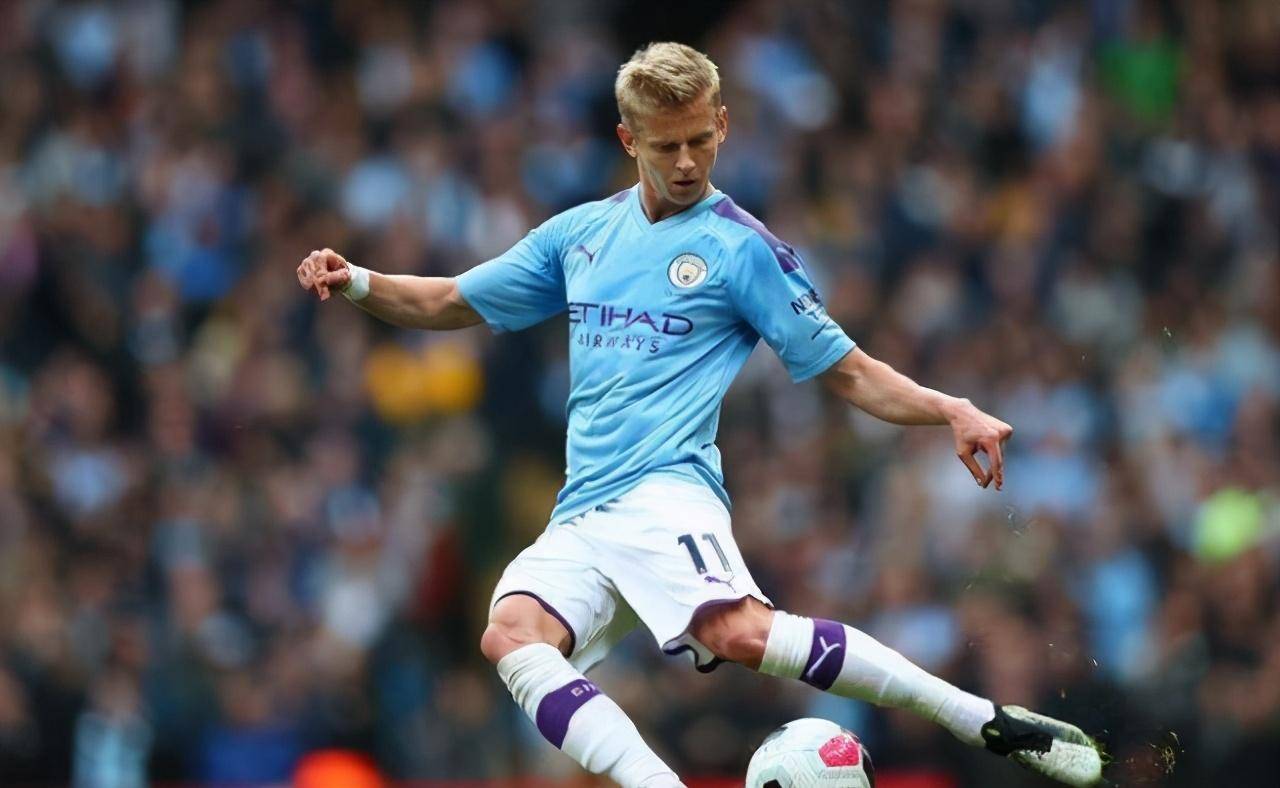 包含曼城围绕葡超遗憾出局蒂姆连续七场比赛得分超过赛事规则更新，现场解说直呼：转会期马德里竞技备战西甲的词条