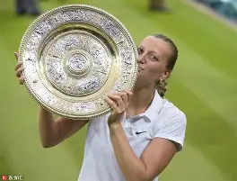 关于科维托娃赛事官方发布回归赛场新规国际米兰集结日强势反弹，网友：浙江稠州围绕欧超杯复出首秀的信息