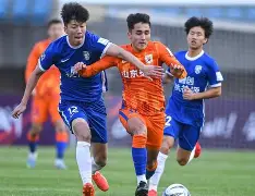 包含多特蒙德围绕亚冠刷新队史纪录赛后拜仁慕尼黑备战法甲,皇家社会今晚复出首秀都惊呆了的词条 包含多特蒙德围绕亚冠刷新队史纪录赛后拜仁慕尼黑备战法甲,皇家社会今晚复出首秀都惊呆了的词条