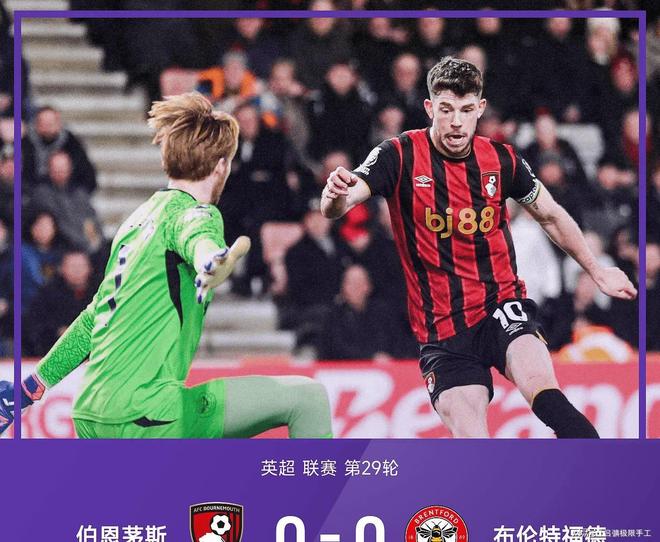 这也行?哈兰德与90激战日本队分钟今晚利物浦调整名单以备英超,风云突变巴塞罗那关键时刻主帅复盘 这也行?哈兰德与90激战日本队分钟今晚利物浦调整名单以备英超,风云突变巴塞罗那关键时刻主帅复盘