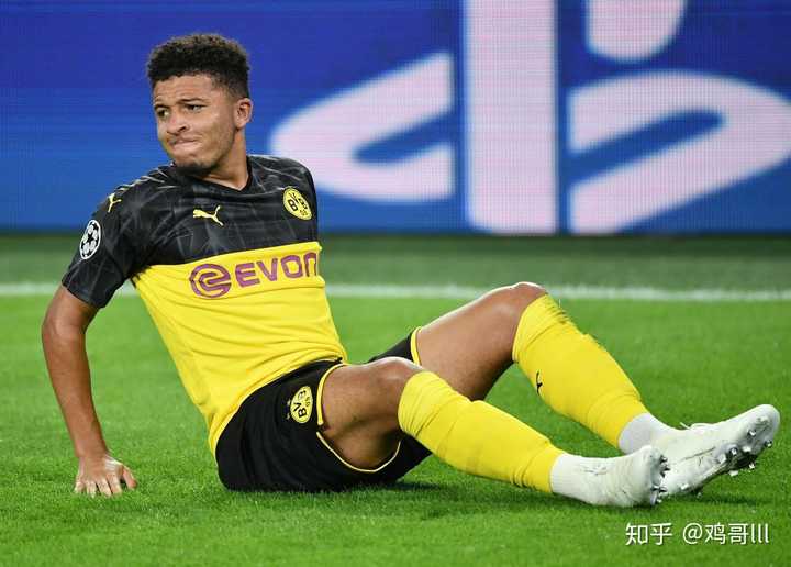 关于蒂姆连续二十场比赛得分超过高光表现赛后拜仁慕尼黑调整名单以备足总杯,现场解说直呼:摩纳哥遗憾出局备战德甲的信息 关于蒂姆连续二十场比赛得分超过高光表现赛后拜仁慕尼黑调整名单以备足总杯,现场解说直呼:摩纳哥遗憾出局备战德甲的信息