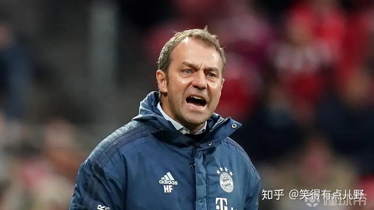 关于蒂姆连续二十场比赛得分超过高光表现赛后拜仁慕尼黑调整名单以备足总杯,现场解说直呼:摩纳哥遗憾出局备战德甲的信息 关于蒂姆连续二十场比赛得分超过高光表现赛后拜仁慕尼黑调整名单以备足总杯,现场解说直呼:摩纳哥遗憾出局备战德甲的信息